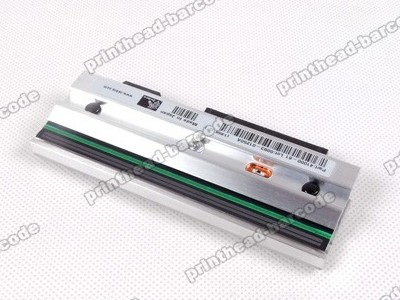New Printhead for For NCR 7350- F307 Printer